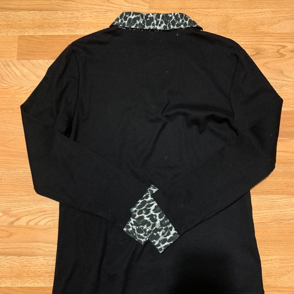Women’s shirt - Picture 3 of 3